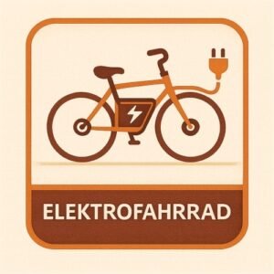Elektrofahrrad Gutschein und Rabattcode
