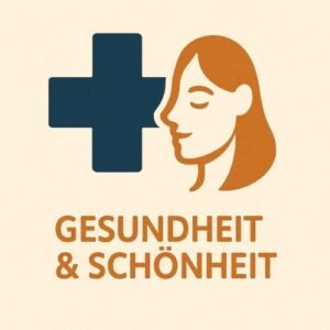 Gesundheit & Schönheit Gutschein und Rabattcode Gesundheit & Schönheit Gutschein und Rabattcode