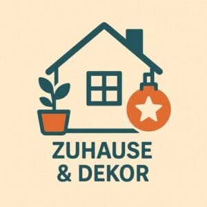 Zuhause und Dekor Gutschein und Rabattcode