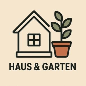 Haus & Garten Gutschein und Rabattcode