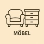 Möbel