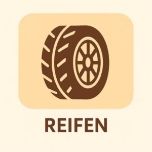 Reifen Gutschein und Rabattcode Reifen Gutschein und Rabattcode
