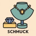 Schmuck