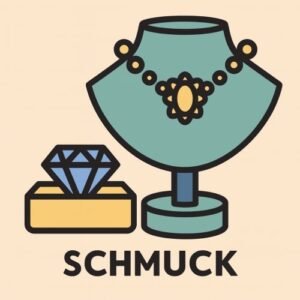 Schmuck Gutschein und Rabattcode