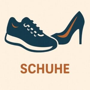 Schuhe Gutschein und Rabattcode