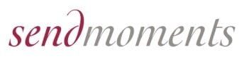 Sendmoments Gutschein