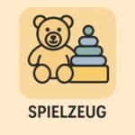 Spielzeug