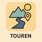 TOUREN