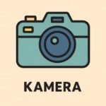 Kamera