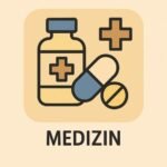 medizen