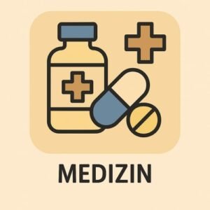 medizen Gutschein und Rabattcode