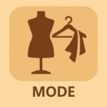 mode