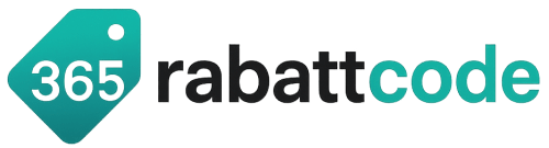 365Rabatt-Logo
