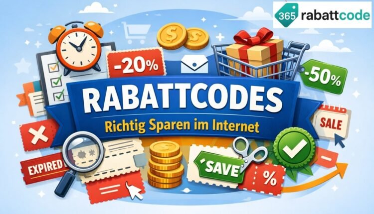 Warum viele Rabattcodes nicht funktionieren – und wie Sie funktionierende finden