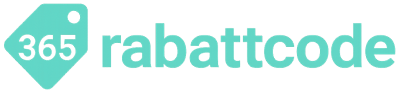 365 Rabattcode Logo